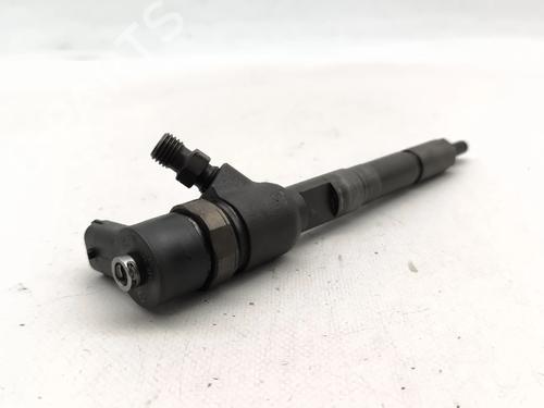 Injector OPEL MERIVA B MPV (S10) 1.3 CDTI (75) | BP37613735M100 - Image 3