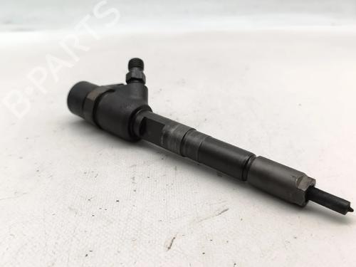 Injector OPEL MERIVA B MPV (S10) 1.3 CDTI (75) | BP37613735M100 - Image 6