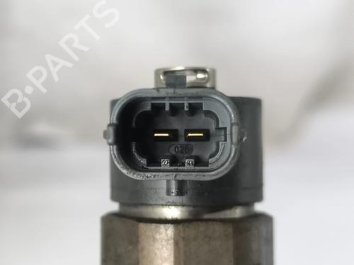 Injector OPEL MERIVA B MPV (S10) 1.3 CDTI (75) | BP37613735M100 - Image 7