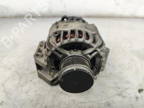 Used Alternator Alternator 37613753 37613753