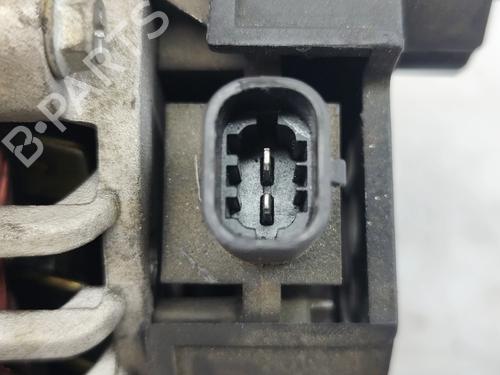 Alternator OPEL MERIVA B MPV (S10) 1.3 CDTI (75) | BP37613753M7  - Image 6