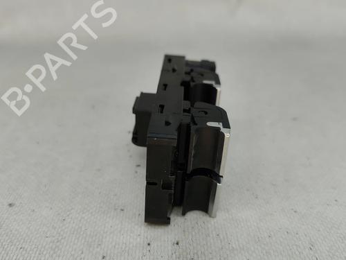 Left front window switch AUDI A3 Sportback (8YA, 8YF) 35 TDI | BP37523742I27 - Image 3