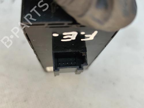 Left front window switch AUDI A3 Sportback (8YA, 8YF) 35 TDI | BP37523742I27 - Image 6