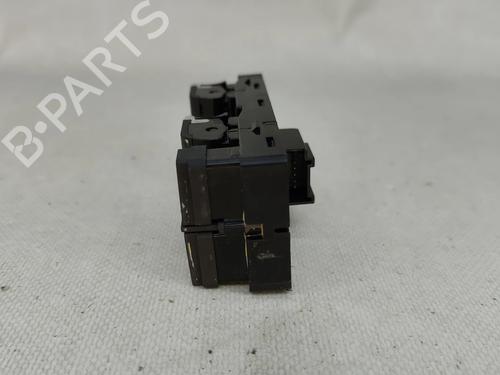 Left front window switch AUDI A3 Sportback (8YA, 8YF) 35 TDI | BP37523742I27 - Image 4
