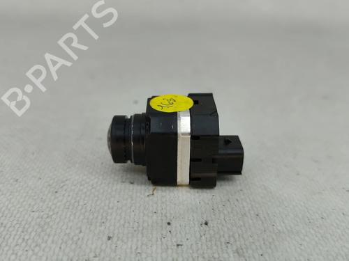 Camera AUDI A3 Sportback (8YA, 8YF) 35 TDI | BP37523743E14 - Image 3