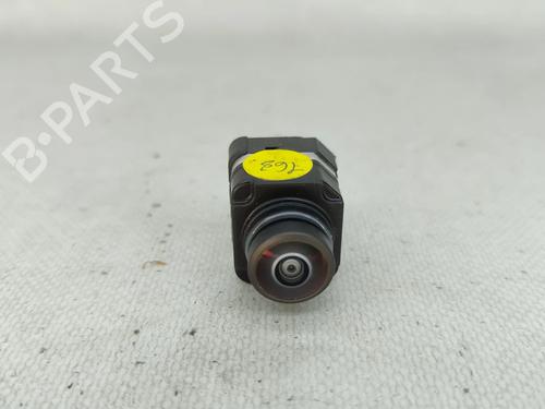 BP37523743E14 main image