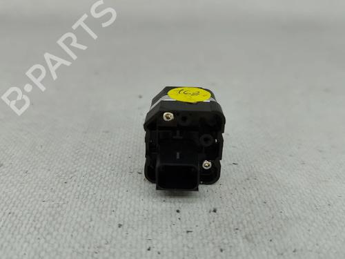 Camera AUDI A3 Sportback (8YA, 8YF) 35 TDI | BP37523743E14 - Image 2