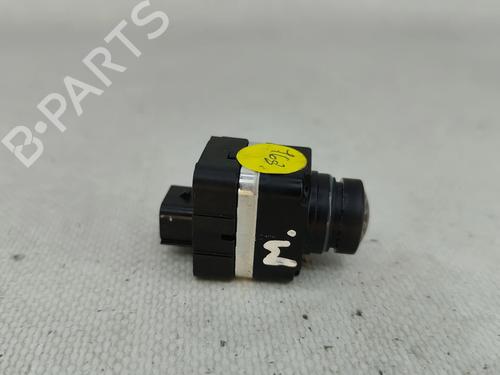 Camera AUDI A3 Sportback (8YA, 8YF) 35 TDI | BP37523743E14 - Image 4