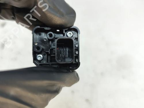 Camera AUDI A3 Sportback (8YA, 8YF) 35 TDI | BP37523743E14 - Image 6