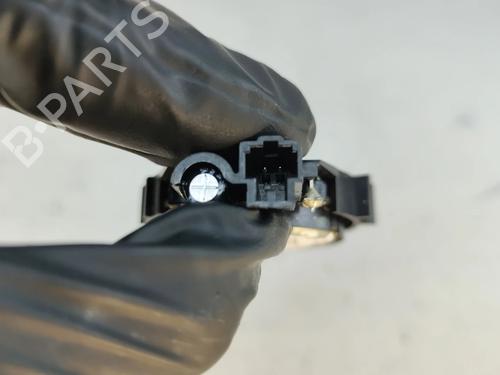 Speaker AUDI A3 Sportback (8YA, 8YF) 35 TDI | BP37523744E2 - Image 4