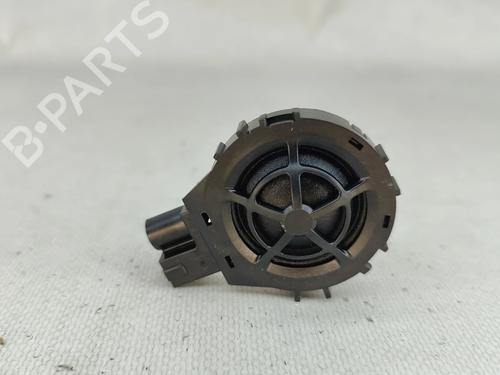 Used Speaker Speaker 37523744 37523744