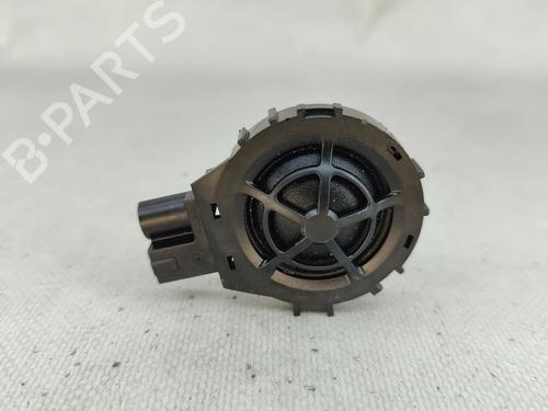 Used Speaker Speaker 37523745 37523745