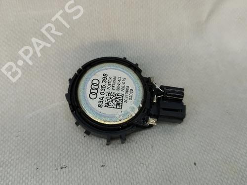 Speaker AUDI A3 Sportback (8YA, 8YF) 35 TDI | BP37523745E2 - Image 2