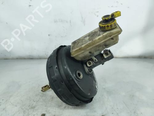 Used Servo brake Servo brake 37519248 37519248