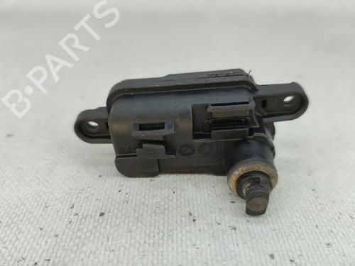 BP37523746E18 main image