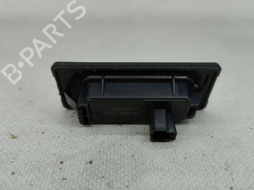 Licence plate light AUDI A3 Sportback (8YA, 8YF) 35 TDI | BP37523747I40 - Image 2