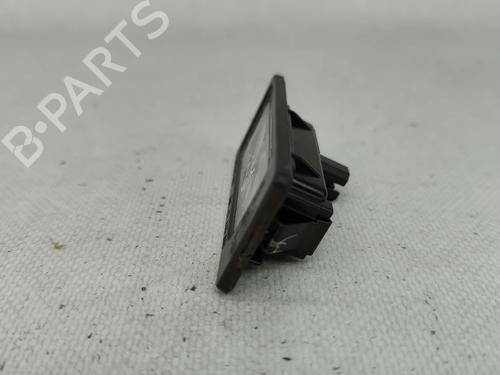 Licence plate light AUDI A3 Sportback (8YA, 8YF) 35 TDI | BP37523747I40 - Image 4