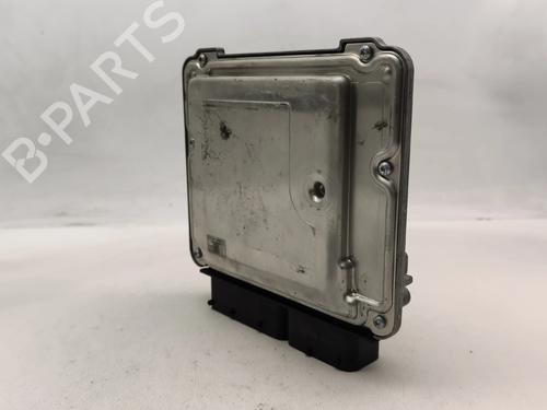 Engine control unit (ECU) OPEL MERIVA B MPV (S10) 1.3 CDTI (75) | BP37613746M57 - Image 6