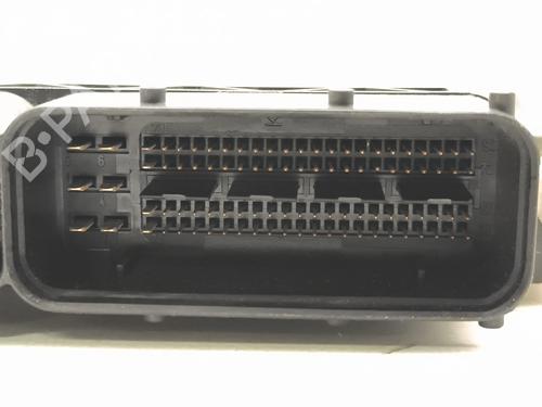 Engine control unit (ECU) OPEL MERIVA B MPV (S10) 1.3 CDTI (75) | BP37613746M57 - Image 7