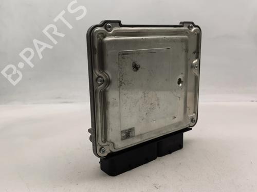 Engine control unit (ECU) OPEL MERIVA B MPV (S10) 1.3 CDTI (75) | BP37613746M57 - Image 5