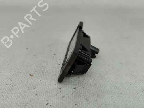 Licence plate light AUDI A3 Sportback (8YA, 8YF) 35 TDI | BP37523748I40 - Image 4