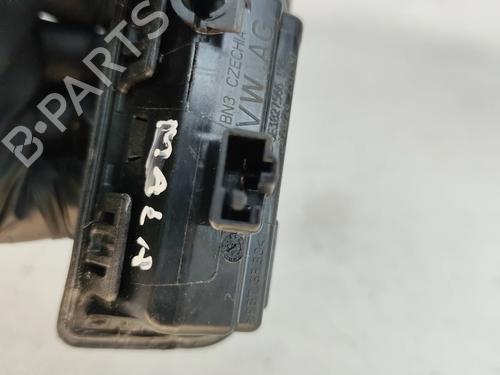 Tailgate handle AUDI A3 Sportback (8YA, 8YF) 35 TDI | BP37523749C132  - Image 6