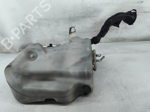 Sprinklertank Sprinklertank 37611321 37611321