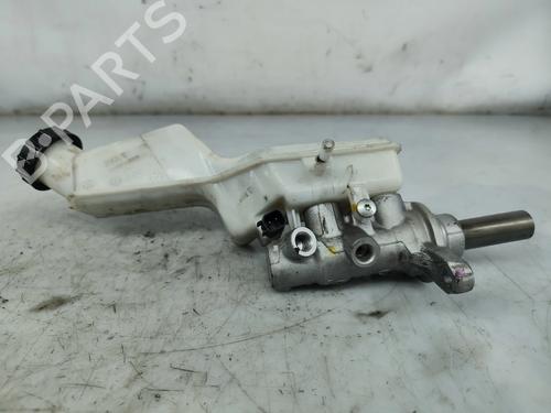 Used Brake master cylinder Brake master cylinder 37496859 37496859