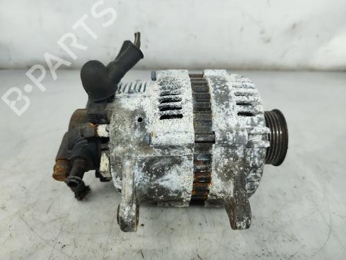 alternator-kia-carnival-i-up-fl-1998-1999-2000-2001-37493346 main image