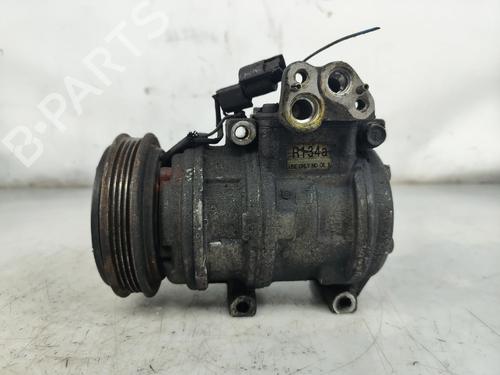 ac-compressor-kia-carnival-i-up-fl-1998-1999-2000-2001-37493324 main image