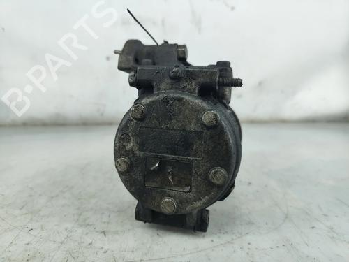 AC compressor KIA CARNIVAL I (UP, FL) 2.9 TDi | BP37493324M34  - Image 5