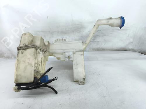 Sprinklertank Sprinklertank PEUGEOT 508 SW I (8E_) 2.0 HDi RXH Hybrid4 (200 hp) 37475726 37475726