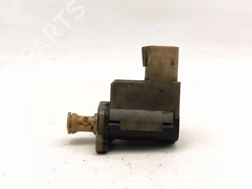 Used Electronic module Electronic module 37645727 37645727
