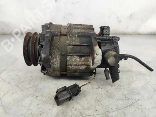 Used Alternator Alternator 37475718 37475718