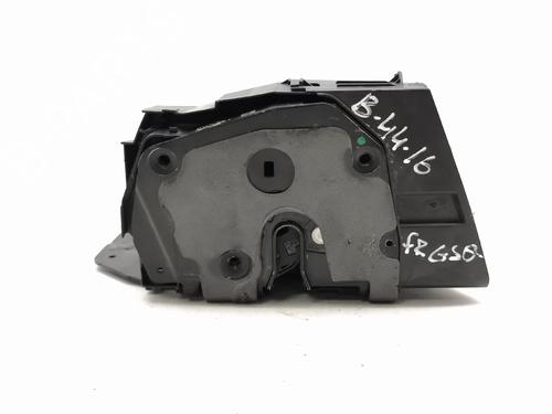 Front left lock JAGUAR XE (X760) 2.0 D | BP37642215C98 - Image 7