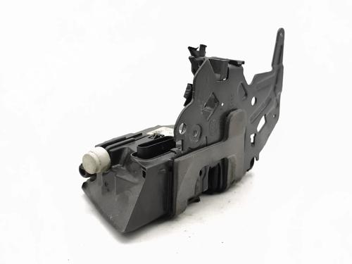 Front left lock JAGUAR XE (X760) 2.0 D | BP37642215C98 - Image 5