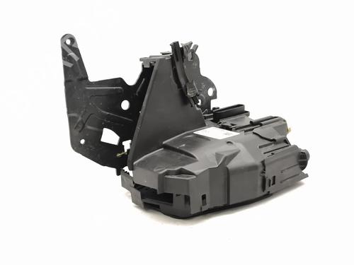 Front left lock JAGUAR XE (X760) 2.0 D | BP37642215C98 - Image 2