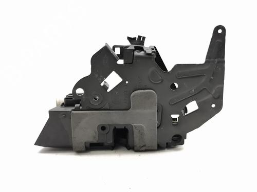 Front left lock JAGUAR XE (X760) 2.0 D | BP37642215C98 - Image 4