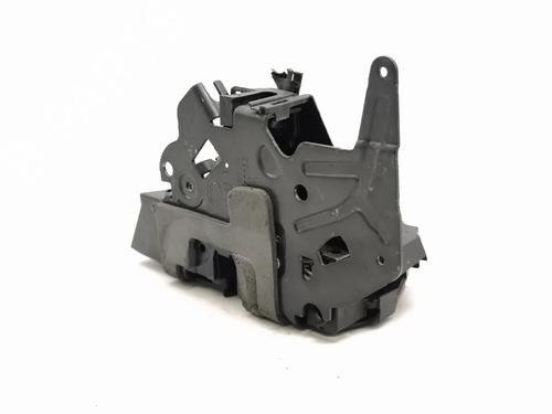 Front left lock JAGUAR XE (X760) 2.0 D | BP37642215C98 - Image 6