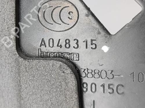 Front left lock JAGUAR XE (X760) 2.0 D | BP37642215C98 - Image 10