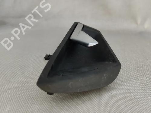 Front right interior door handle AUDI A3 Sportback (8YA, 8YF) 35 TDI | BP37523754I14 - Image 3