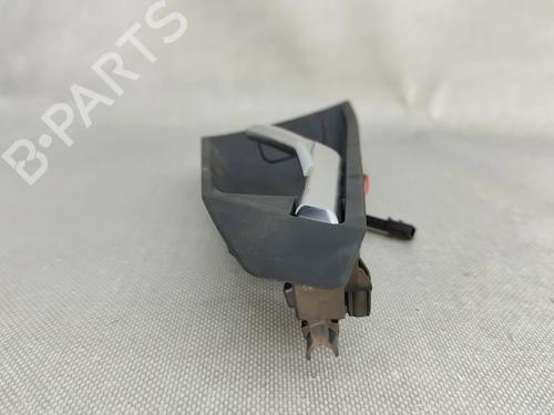 Front right interior door handle AUDI A3 Sportback (8YA, 8YF) 35 TDI | BP37523754I14 - Image 4