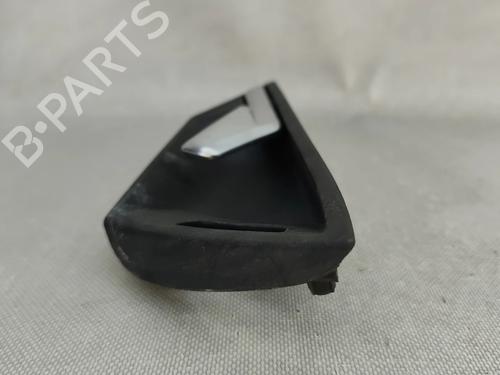 Front left interior door handle AUDI A3 Sportback (8YA, 8YF) 35 TDI | BP37523755I13 - Image 4