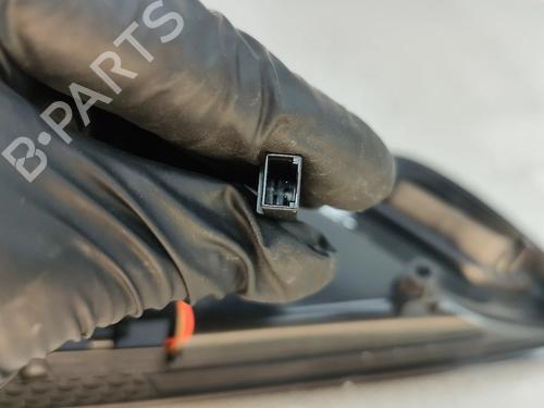 Front left interior door handle AUDI A3 Sportback (8YA, 8YF) 35 TDI | BP37523755I13 - Image 6