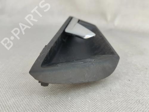 Rear right interior door handle AUDI A3 Sportback (8YA, 8YF) 35 TDI | BP37523756I16 - Image 3