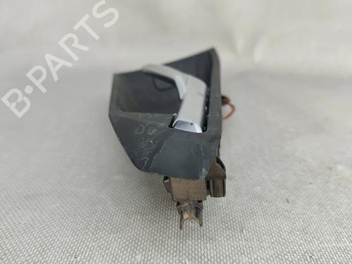 Rear right interior door handle AUDI A3 Sportback (8YA, 8YF) 35 TDI | BP37523756I16 - Image 4