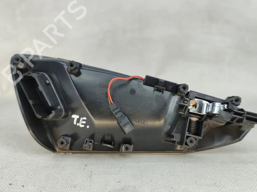 Rear left interior door handle AUDI A3 Sportback (8YA, 8YF) 35 TDI | BP37523757I15 - Image 2