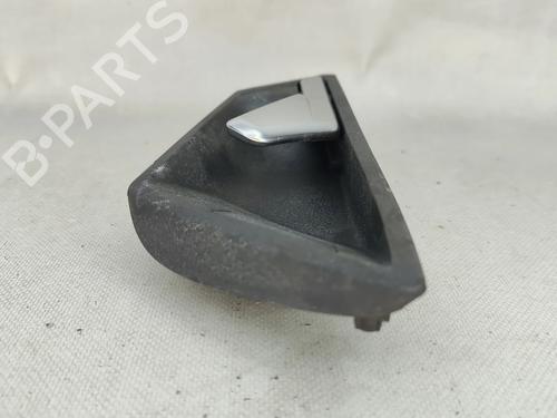 Rear left interior door handle AUDI A3 Sportback (8YA, 8YF) 35 TDI | BP37523757I15 - Image 4