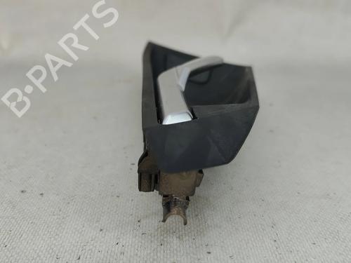 Rear left interior door handle AUDI A3 Sportback (8YA, 8YF) 35 TDI | BP37523757I15 - Image 3