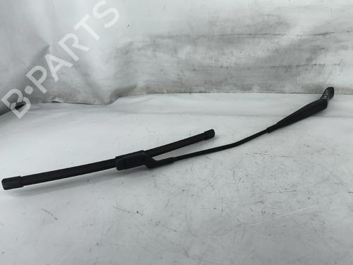 Vindspejlsviskerarm JAGUAR XE (X760) 2.0 D | BP37639642C143 - Image 3
